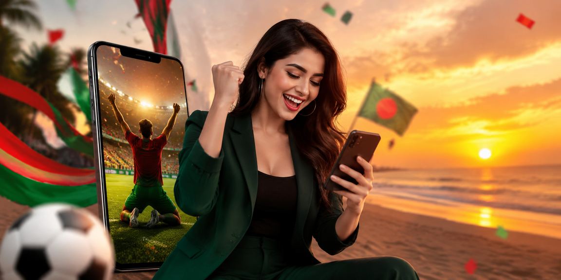 ck44 bangladesh