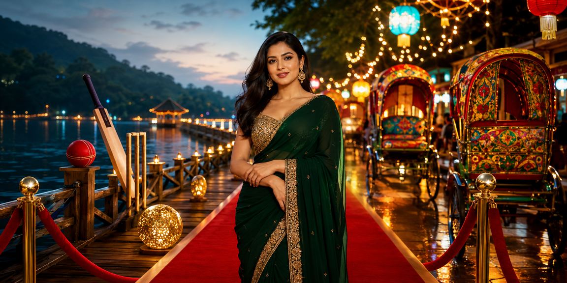 ck44 bangladesh