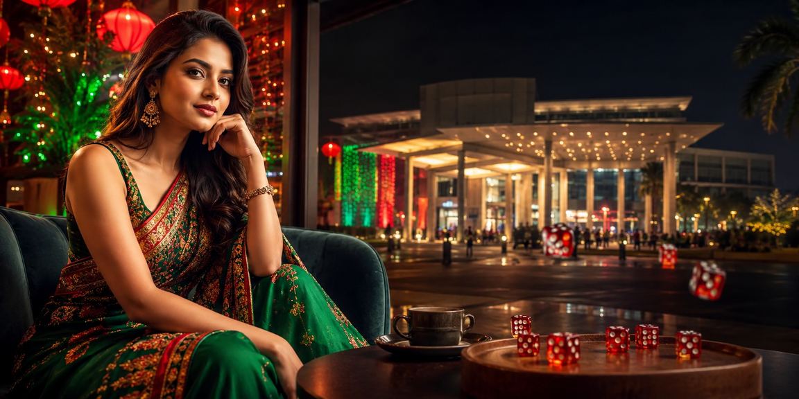 ck44 bangladesh