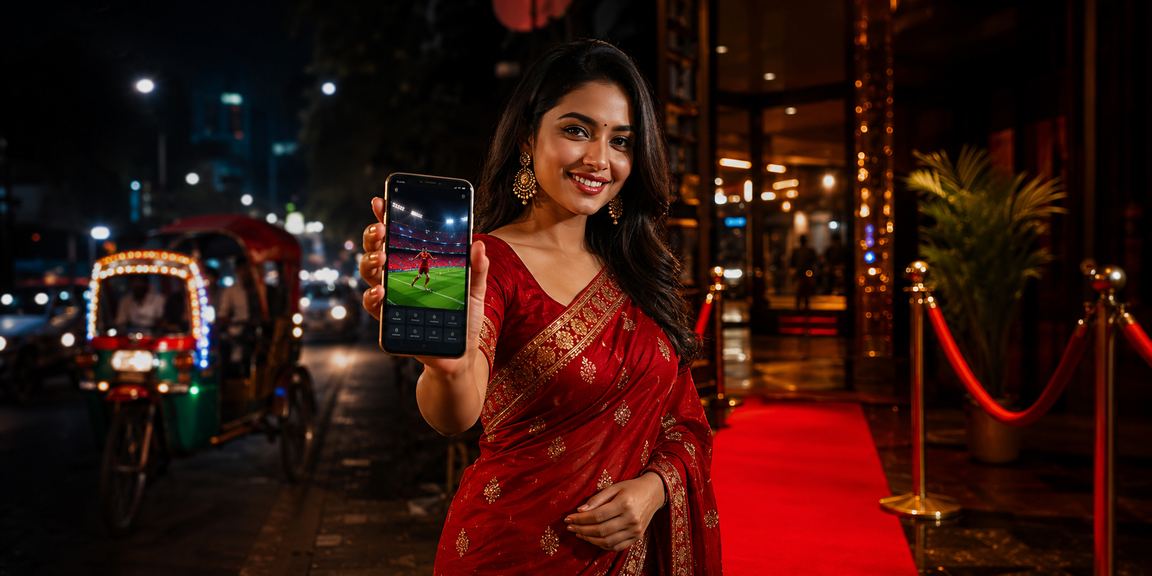 ck44 bangladesh