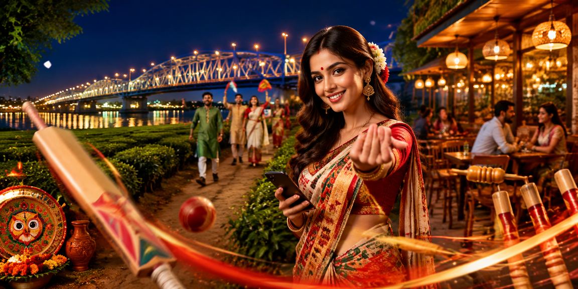 ck44 bangladesh