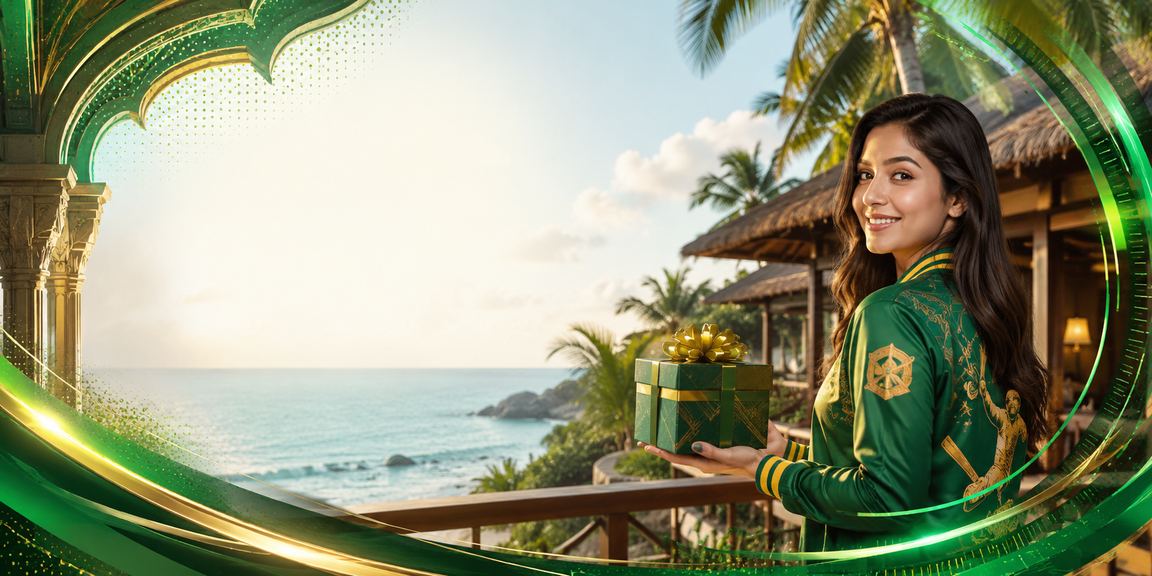 ck44 bangladesh