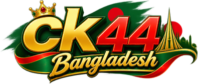 CK44 Bangladesh